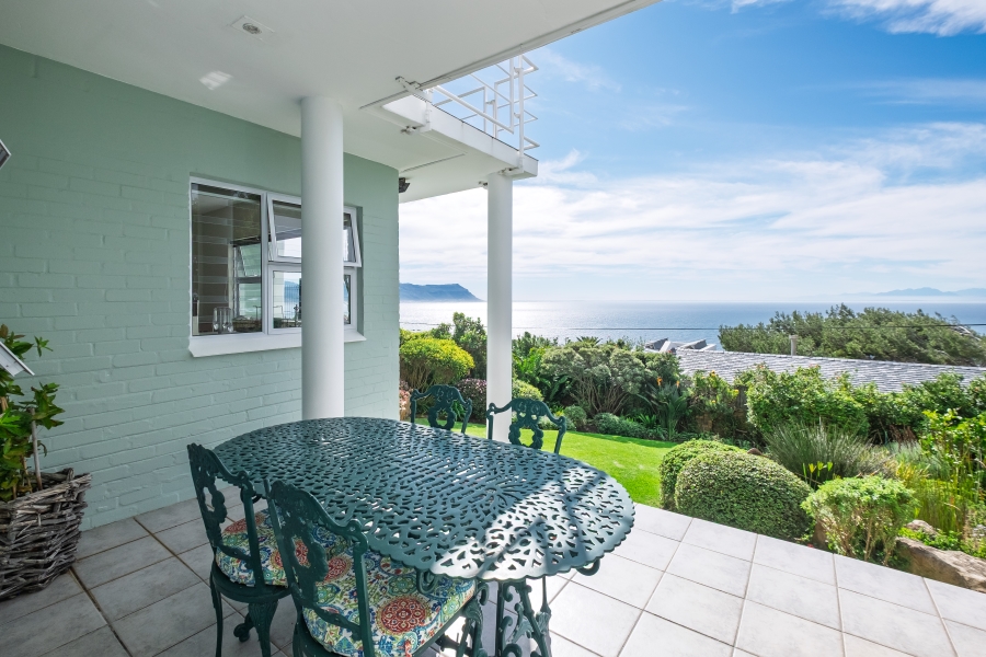 3 Bedroom Property for Sale in Murdock Valley Western Cape